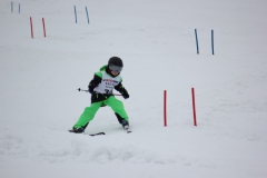 20190210_135558_7747
