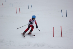 20190210_135626_7750