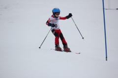 20190210_135630_7751