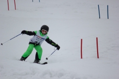 20190210_135706_7754
