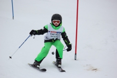 20190210_135714_7757