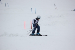 20190210_135744_7758