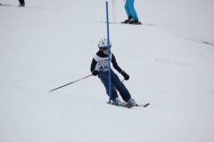 20190210_135746_7759