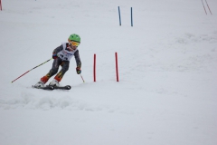 20190210_135812_7761