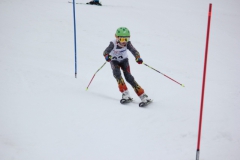 20190210_135818_7763