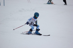 20190210_135848_7765