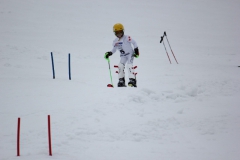20190210_135934_7767