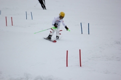 20190210_135938_7768