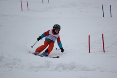 20190210_140050_7774
