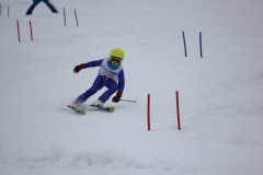 20190210_140146_7778