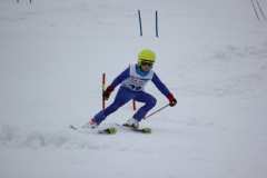 20190210_140148_7779