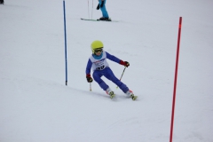 20190210_140152_7780