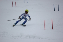 20190210_140218_7781