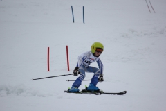 20190210_140222_7782
