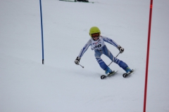 20190210_140224_7783