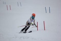 20190210_140434_7790