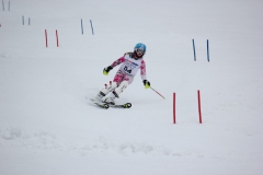 20190210_140516_7792