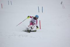 20190210_140520_7793