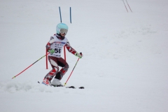 20190210_140558_7796
