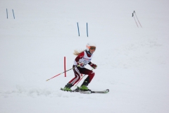 20190210_140700_7799