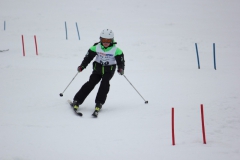 20190210_140828_7804