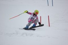 20190210_140936_7811
