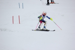 20190210_141004_7815