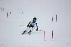 20190210_141032_7818