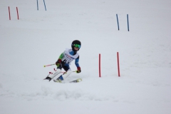 20190210_141034_7819