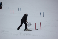 20190210_141046_7822