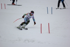 20190210_141132_7828