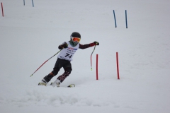 20190210_141500_7852