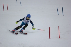 20190210_141530_7856