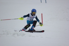 20190210_141532_7857