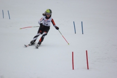 20190210_141640_7859