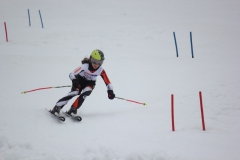 20190210_141644_7860