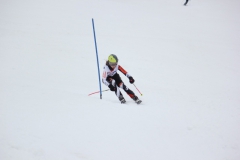 20190210_141648_7862