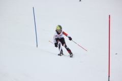 20190210_141652_7863
