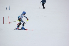 20190210_141714_7865