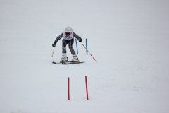 20190210_141758_7868