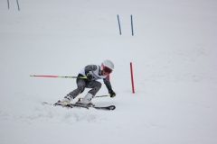 20190210_141806_7869