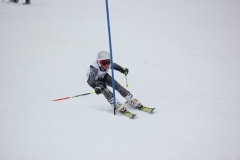 20190210_141814_7870