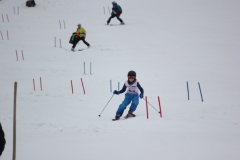 20190210_141902_7875