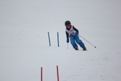 20190210_141910_7876