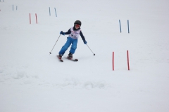 20190210_141934_7878