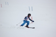 20190210_141944_7879