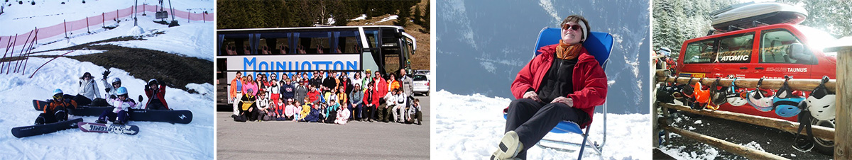 VorlageBilderFahrten_Kronplatz